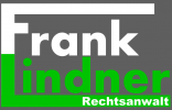 FL-Anwalt-Dueren