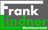 FL-Anwalt-Dueren